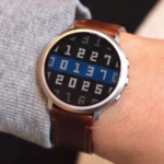 I plugin Pebble sono qui ed è il grande cambiamento che stavamo aspettando
