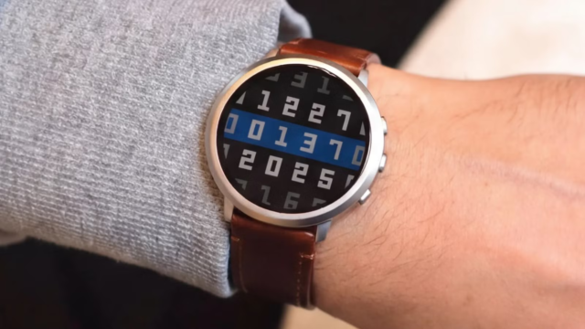 I plugin Pebble sono qui ed è il grande cambiamento che stavamo aspettando I plugin Pebble sono qui ed è il grande cambiamento che stavamo aspettando
