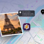 Una scorciatoia di Google Maps dai dati fotografici GPS nascosti mi ha risparmiato ore di frustrazione
