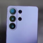 Il Galaxy S26 Ultra è ora ancora più economico di quanto lo fosse durante i Prime Big Deal Days di Amazon