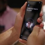 Google potrebbe risolvere Pixel Face Unlock al buio