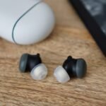 Google Pixel Buds Pro 2 e Buds 2a continuano a migliorare grazie a un nuovo aggiornamento ricco di funzionalità