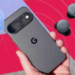 La musica suona meglio dopo aver modificato questa impostazione su Pixel 11