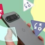 Smetti di svolgere attività manuali sul telefono: questo flusso di lavoro di automazione Android mi ha restituito ore