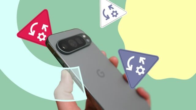 Smetti di svolgere attività manuali sul telefono: questo flusso di lavoro di automazione Android mi ha restituito ore
