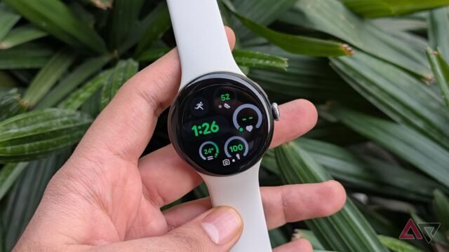 Google elimina Safety Signal su Pixel Watch 2 e 3