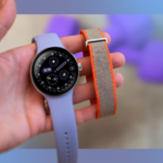 Sto abbandonando il mio Pixel Watch 4 per Fitbit Air. Ecco perché