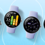Ho cambiato quadrante Pixel Watch ogni giorno per un mese; questi sono i 6 a cui continuo a tornare