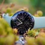 I quadranti esclusivi di Pixel Watch 5 stanno arrivando sul tuo Watch 4