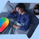 Ho smesso di inseguire 8 ore di sonno sul mio Pixel Watch 4 dopo che Google mi ha mostrato ciò che conta