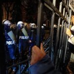 Il presidente polacco fa tornare indietro l’aereo dopo il “colpo di stato” alla massima corte nazionale