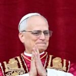 Papa Leone si sottoporrà ad un intervento chirurgico per rimuovere un nodulo al polmone