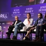 I produttori dei film più hot del 2026 parlano di problemi di budget