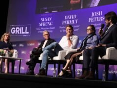 I produttori dei film più hot del 2026 parlano di problemi di budget