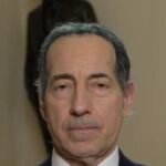 Raskin: un giorno insegneremo la storia dell'”incubo” dell’autoritarismo di Trump