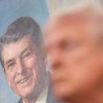 Esclusivo: Ken Blackwell: l’avvertimento di Reagan assume un nuovo significato nell’era dell’intelligenza artificiale