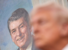 Esclusivo: Ken Blackwell: l’avvertimento di Reagan assume un nuovo significato nell’era dell’intelligenza artificiale