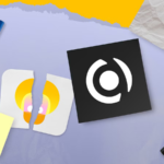 Non posso credere che lascerò Google Keep per Capacities per questa funzionalità