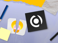 Non posso credere che lascerò Google Keep per Capacities per questa funzionalità