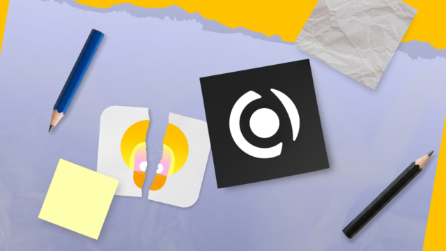 Non posso credere che lascerò Google Keep per Capacities per questa funzionalità