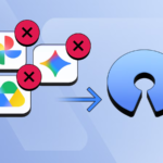 Ho sostituito Google Foto, Drive e Gemini con alternative open source gratuite; ora non posso tornare indietro