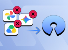 Ho sostituito Google Foto, Drive e Gemini con alternative open source gratuite; ora non posso tornare indietro