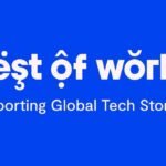 Tech News Outlet Il resto del mondo rischia la chiusura dopo 6 anni