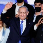 Come Benjamin Netanyahu ha rimodellato le istituzioni israeliane