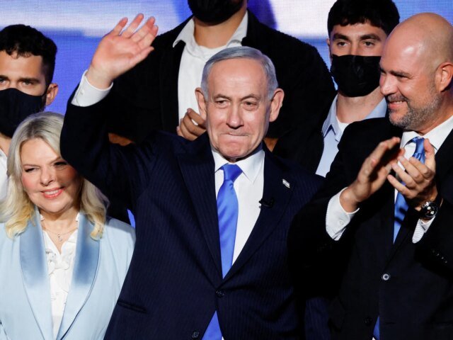 Come Benjamin Netanyahu ha rimodellato le istituzioni israeliane Come Benjamin Netanyahu ha rimodellato le istituzioni israeliane