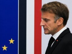 “Rabbia e vergogna”: Macron denuncia le rivolte e i saccheggi a livello nazionale in Francia
