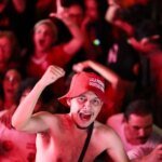 Risultati delle elezioni brasiliane del 2026: punti chiave della storica vittoria di Lula
