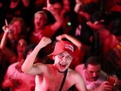 Risultati delle elezioni brasiliane del 2026: punti chiave della storica vittoria di Lula