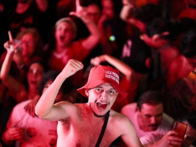 Risultati delle elezioni brasiliane del 2026: punti chiave della storica vittoria di Lula Risultati delle elezioni brasiliane del 2026: punti chiave della storica vittoria di Lula