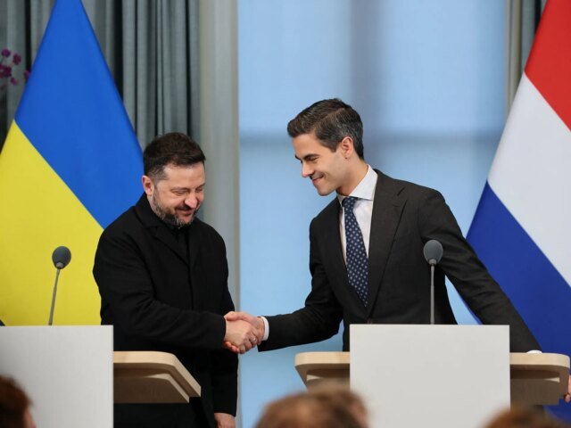 Il Cremlino afferma che i paesi europei non saranno inclusi nei prossimi colloqui con l’Ucraina Il Cremlino afferma che i paesi europei non saranno inclusi nei prossimi colloqui con l’Ucraina