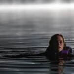 Corso delle classifiche TIFF Horror Hit ‘River’ in uscita a gennaio da parte della Universal