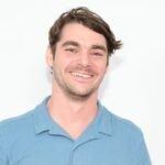 RJ Mitte, star di Breaking Bad, muore a 34 anni