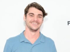 RJ Mitte, star di Breaking Bad, muore a 34 anni