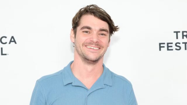 RJ Mitte, star di Breaking Bad, muore a 34 anni