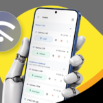 Ho trovato un’alternativa Gemini che funziona completamente offline sul mio telefono