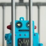 Depistaggio dell’intelligenza artificiale: Anthropic ammette che Claude ha inviato una falsa segnalazione su un omicidio irrisolto alla polizia di Filadelfia