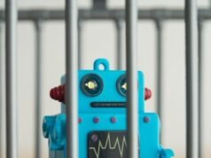 Depistaggio dell’intelligenza artificiale: Anthropic ammette che Claude ha inviato una falsa segnalazione su un omicidio irrisolto alla polizia di Filadelfia