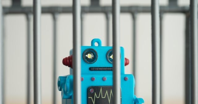 Depistaggio dell’intelligenza artificiale: Anthropic ammette che Claude ha inviato una falsa segnalazione su un omicidio irrisolto alla polizia di Filadelfia Depistaggio dell’intelligenza artificiale: Anthropic ammette che Claude ha inviato una falsa segnalazione su un omicidio irrisolto alla polizia di Filadelfia