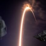 Rapporto: I satelliti russi hanno aiutato le milizie appoggiate dall’Iran ad attaccare obiettivi sauditi