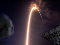 Rapporto: I satelliti russi hanno aiutato le milizie appoggiate dall’Iran ad attaccare obiettivi sauditi