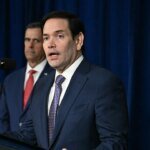 Rubio esorta i cubani a collaborare con la CIA per portare un cambiamento politico nell’isola gestita dai comunisti