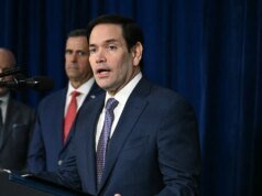 Rubio esorta i cubani a collaborare con la CIA per portare un cambiamento politico nell’isola gestita dai comunisti