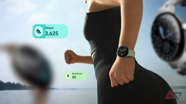 Mi sono allenato per una maratona con Pixel Watch 5; L’Health Coach di Google mi ha guidato durante tutto il percorso
