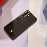 Puoi ottenere il Galaxy A37 5G di Samsung gratuitamente con una nuova linea di Metro