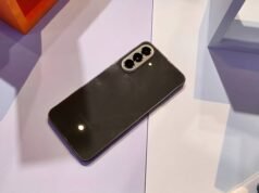 Puoi ottenere il Galaxy A37 5G di Samsung gratuitamente con una nuova linea di Metro
