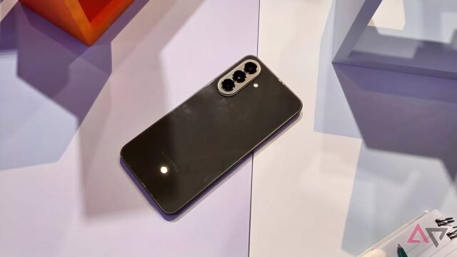 Puoi ottenere il Galaxy A37 5G di Samsung gratuitamente con una nuova linea di Metro Puoi ottenere il Galaxy A37 5G di Samsung gratuitamente con una nuova linea di Metro
